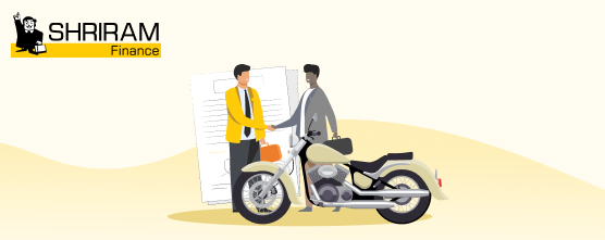 Honda ADV160 Flex-Fuel Scooter